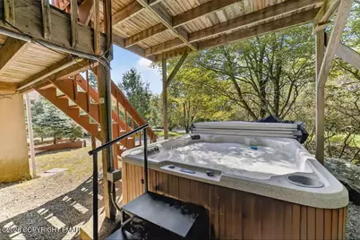  177 Dogwood Terrace, Albrightsville, PA 18210 - Photo 18