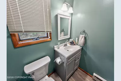  177 Dogwood Terrace, Albrightsville, PA 18210 - Photo 16