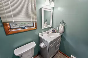 177 Dogwood Terrace, Albrightsville, PA 18210 - Photo 16