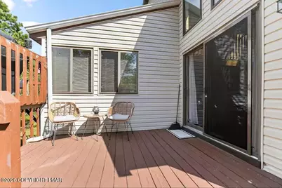  177 Dogwood Terrace, Albrightsville, PA 18210 - Photo 20