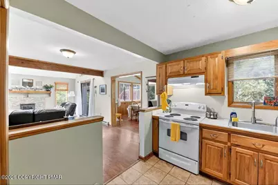  177 Dogwood Terrace, Albrightsville, PA 18210 - Photo 6