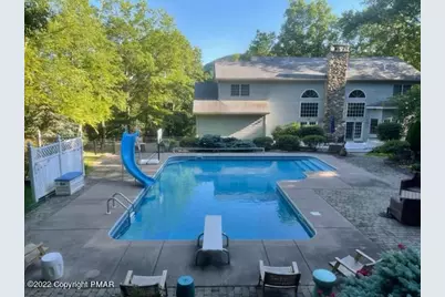  3358 Mountain View Drive, Tannersville, PA 18372 - Photo 48