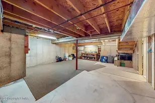 3358 Mountain View Dr, Tannersville, PA 18372 - Photo 38