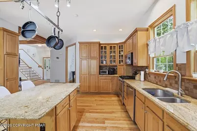  3358 Mountain View Drive, Tannersville, PA 18372 - Photo 12