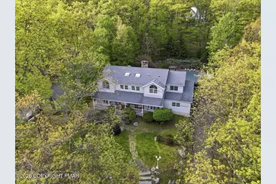  3358 Mountain View Drive, Tannersville, PA 18372 - Photo 54