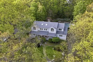 3358 Mountain View Dr, Tannersville, PA 18372 - Photo 54