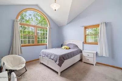  3358 Mountain View Drive, Tannersville, PA 18372 - Photo 30