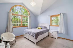 3358 Mountain View Dr, Tannersville, PA 18372 - Photo 30