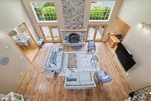 3358 Mountain View Dr, Tannersville, PA 18372 - Photo 24