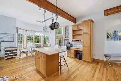  3358 Mountain View Drive, Tannersville, PA 18372 - Photo 14