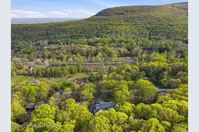  3358 Mountain View Drive, Tannersville, PA 18372 - Photo 58