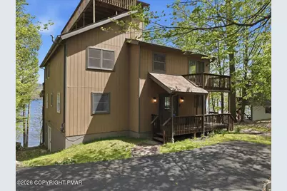  10 Knollwood Road, Lake Ariel, PA 18436 - Photo 2