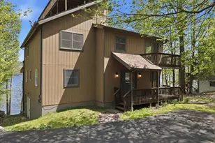 10 Knollwood Rd, Lake Ariel, PA 18436 - Photo 2