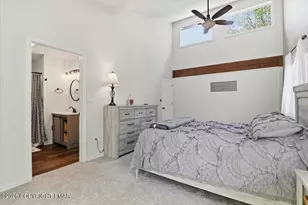 10 Knollwood Rd, Lake Ariel, PA 18436 - Photo 28