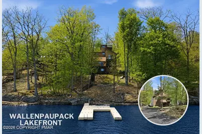  10 Knollwood Road, Lake Ariel, PA 18436 - Photo 1