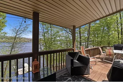  10 Knollwood Road, Lake Ariel, PA 18436 - Photo 54