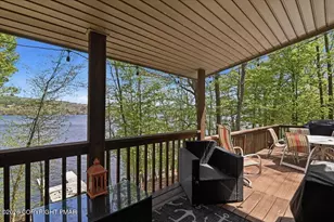 10 Knollwood Rd, Lake Ariel, PA 18436 - Photo 54