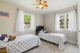10 Knollwood Rd, Lake Ariel, PA 18436 - Photo 22