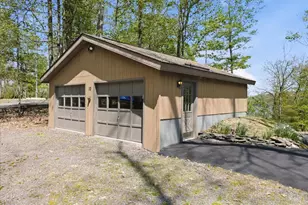 10 Knollwood Rd, Lake Ariel, PA 18436 - Photo 6