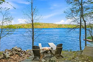10 Knollwood Rd, Lake Ariel, PA 18436 - Photo 4