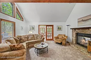 5106 Pioneer Trail, Pocono Pines, PA 18350 - Photo 2