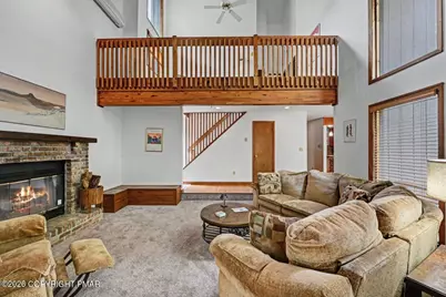  5106 Pioneer Trail, Pocono Pines, PA 18350 - Photo 4