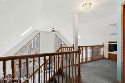  102 Loveland Drive, Tafton, PA 18464 - Photo 28