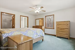 102 Loveland Dr, Tafton, PA 18464 - Photo 18