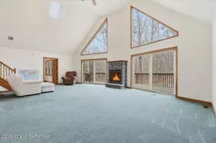102 Loveland Dr, Tafton, PA 18464 - Photo 6