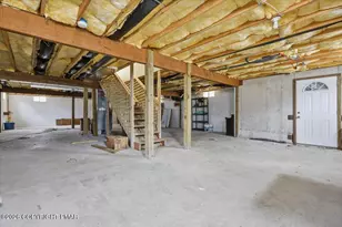 102 Loveland Dr, Tafton, PA 18464 - Photo 34
