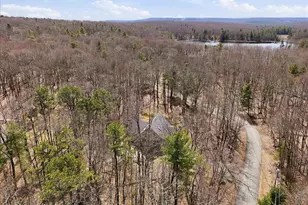 102 Loveland Dr, Tafton, PA 18464 - Photo 42