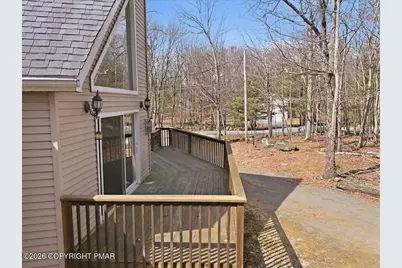  102 Loveland Drive, Tafton, PA 18464 - Photo 38