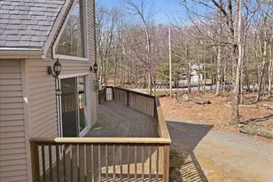 102 Loveland Dr, Tafton, PA 18464 - Photo 38