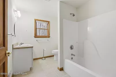  102 Loveland Drive, Tafton, PA 18464 - Photo 26