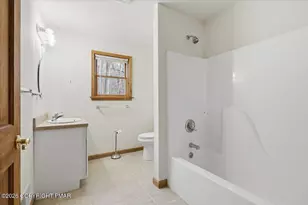 102 Loveland Dr, Tafton, PA 18464 - Photo 26