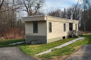 4122 White Rock Ln, Tobyhanna, PA 18466 - Photo 1