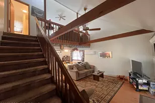 35 Hemlock Dr, Jim Thorpe, PA 18229 - Photo 24