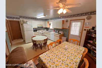  35 Hemlock Drive, Jim Thorpe, PA 18229 - Photo 16