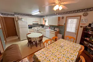 35 Hemlock Dr, Jim Thorpe, PA 18229 - Photo 16