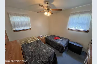  35 Hemlock Drive, Jim Thorpe, PA 18229 - Photo 32
