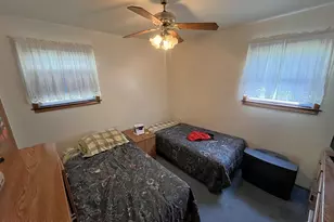 35 Hemlock Dr, Jim Thorpe, PA 18229 - Photo 32