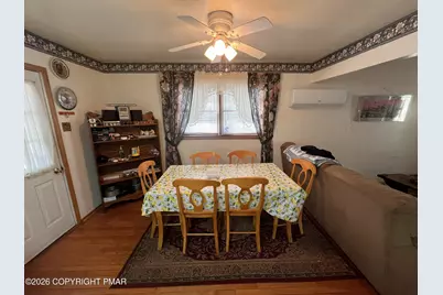  35 Hemlock Drive, Jim Thorpe, PA 18229 - Photo 14