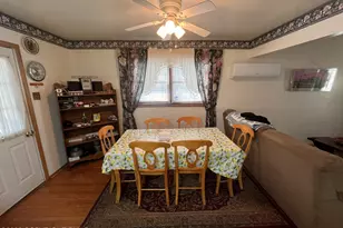35 Hemlock Dr, Jim Thorpe, PA 18229 - Photo 14