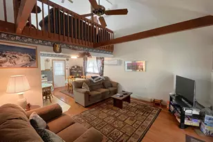 35 Hemlock Dr, Jim Thorpe, PA 18229 - Photo 2