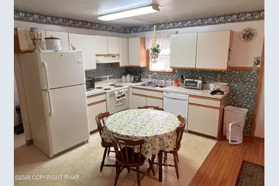  35 Hemlock Drive, Jim Thorpe, PA 18229 - Photo 4