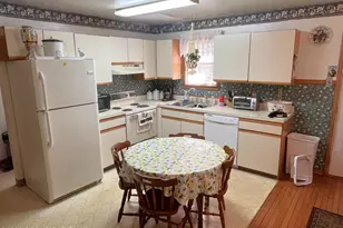 35 Hemlock Dr, Jim Thorpe, PA 18229 - Photo 4