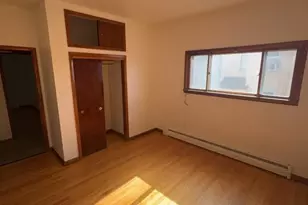 1413 Prospect Ave, Scranton, PA 18505 - Photo 10