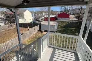 1413 Prospect Ave, Scranton, PA 18505 - Photo 12