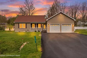 15 Mountain Dr, Mount Pocono, PA 18344 - Photo 1