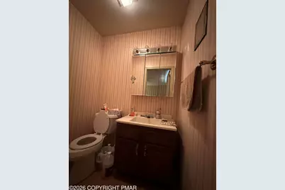  144 Lincoln Road, East Stroudsburg, PA 18302 - Photo 22